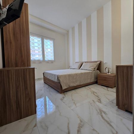 Casa Mado Hotell Pisa Exteriör bild